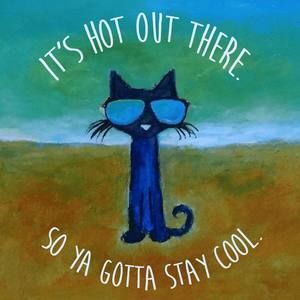 Meet your Posher, Tara